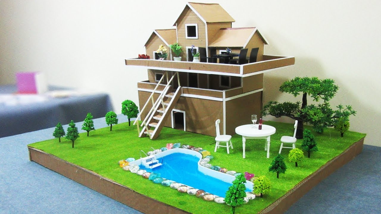 >>>                               hai dei progetti?  chiamaci !                       <<<